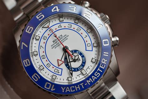 retail price rolex yacht master ii|rolex yacht master price aed.